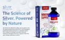silver-biotics-patented-multivalent-silv-610hKitaPdL.jpg