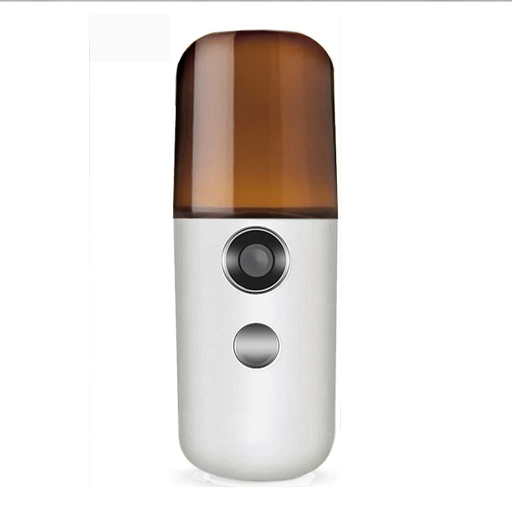 preventology-colloidal-silver-mist-spray-4151AI0fkyL.jpg