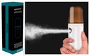 preventology-colloidal-silver-mist-spray-51W5PjqXpeL.jpg