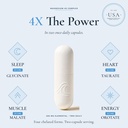 natural-flow-magnesium-4x-complex-200-mg-71dFyXJgtIL.jpg