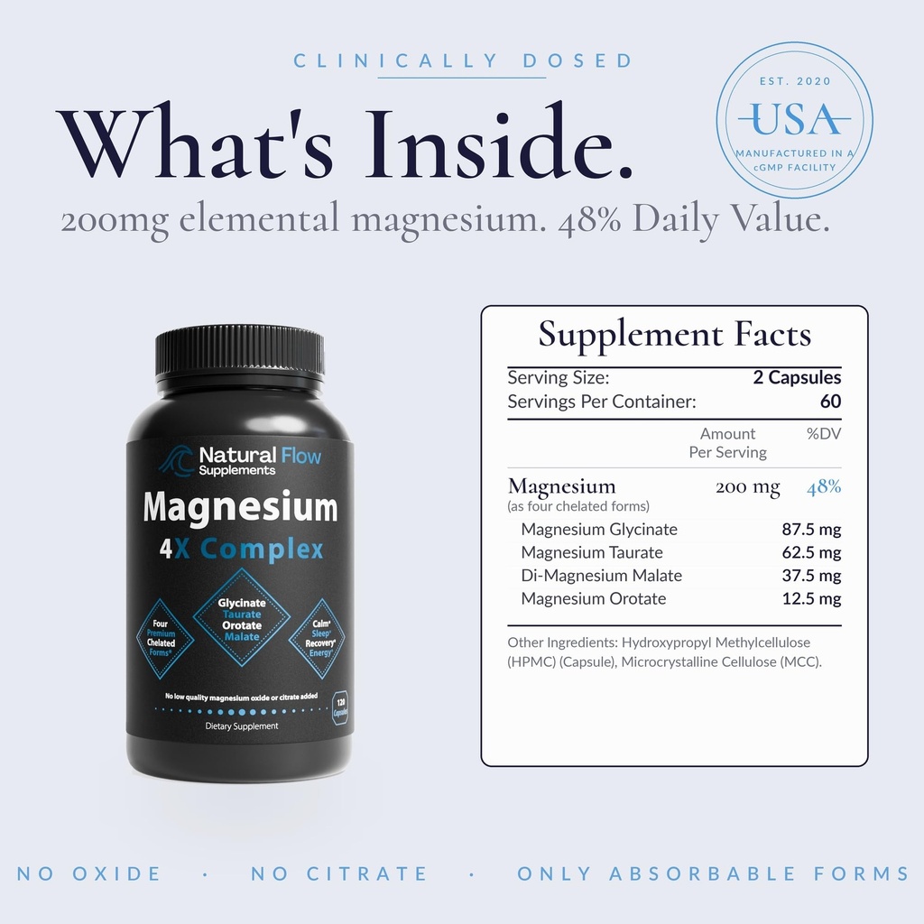 natural-flow-magnesium-4x-complex-200-mg-71Y0pZIaiIL.jpg
