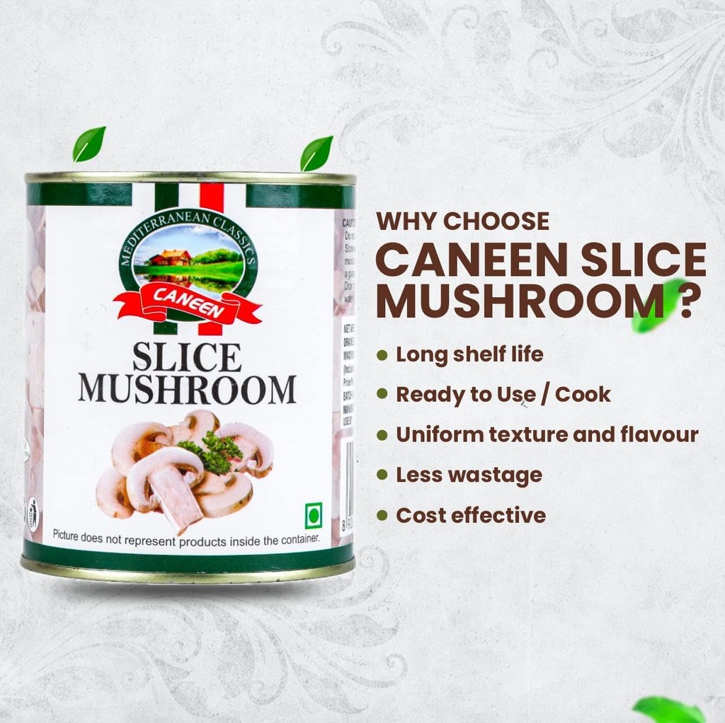 caneen-slice-mushroom-800g-3-rich-in-pro-71pAUELXhFL.jpg