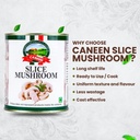 caneen-slice-mushroom-800g-3-rich-in-pro-71pAUELXhFL.jpg