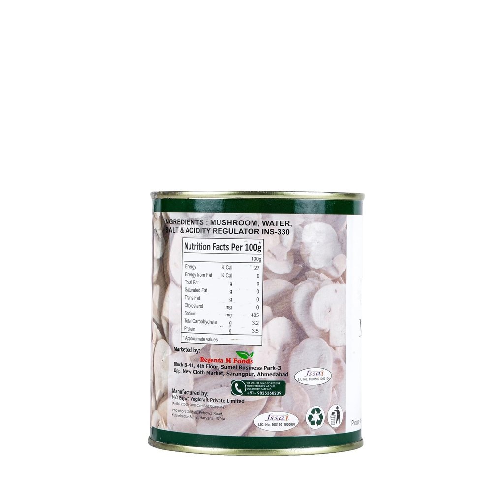 caneen-slice-mushroom-800g-3-rich-in-pro-71jwtr7ihHL.jpg