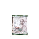 caneen-slice-mushroom-800g-3-rich-in-pro-71jwtr7ihHL.jpg