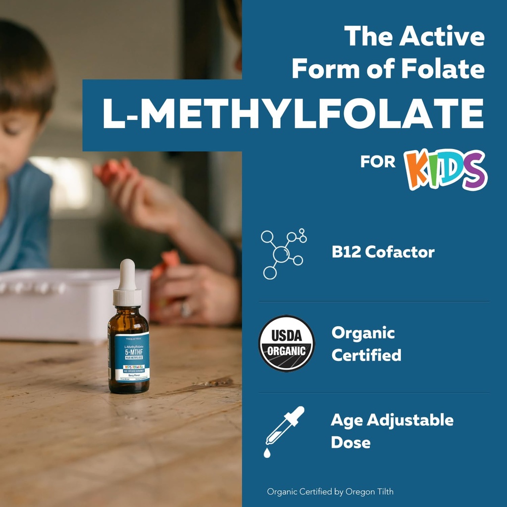 organic-kids-l-methylfolate-methyl-b12-c-61apyU6Ft8L.jpg