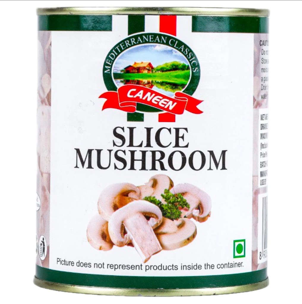 caneen-slice-mushroom-800g-fresh-sliced--61Um6Tn+NIL.jpg