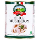 caneen-slice-mushroom-800g-fresh-sliced--61Um6Tn+NIL.jpg