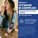 bioactive-b-complex-bloodstream-ready-me-71amXFIm4EL.jpg