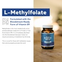 bioactive-b-complex-bloodstream-ready-me-710Bga3gXqL.jpg