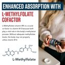 vitamin-b12-5000mcg-complex-methylated-m-71zBt0fjWsL.jpg