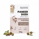 namhya-haritaki-powder-100g-x-3-150-serv-71Ne+v44vJL.jpg