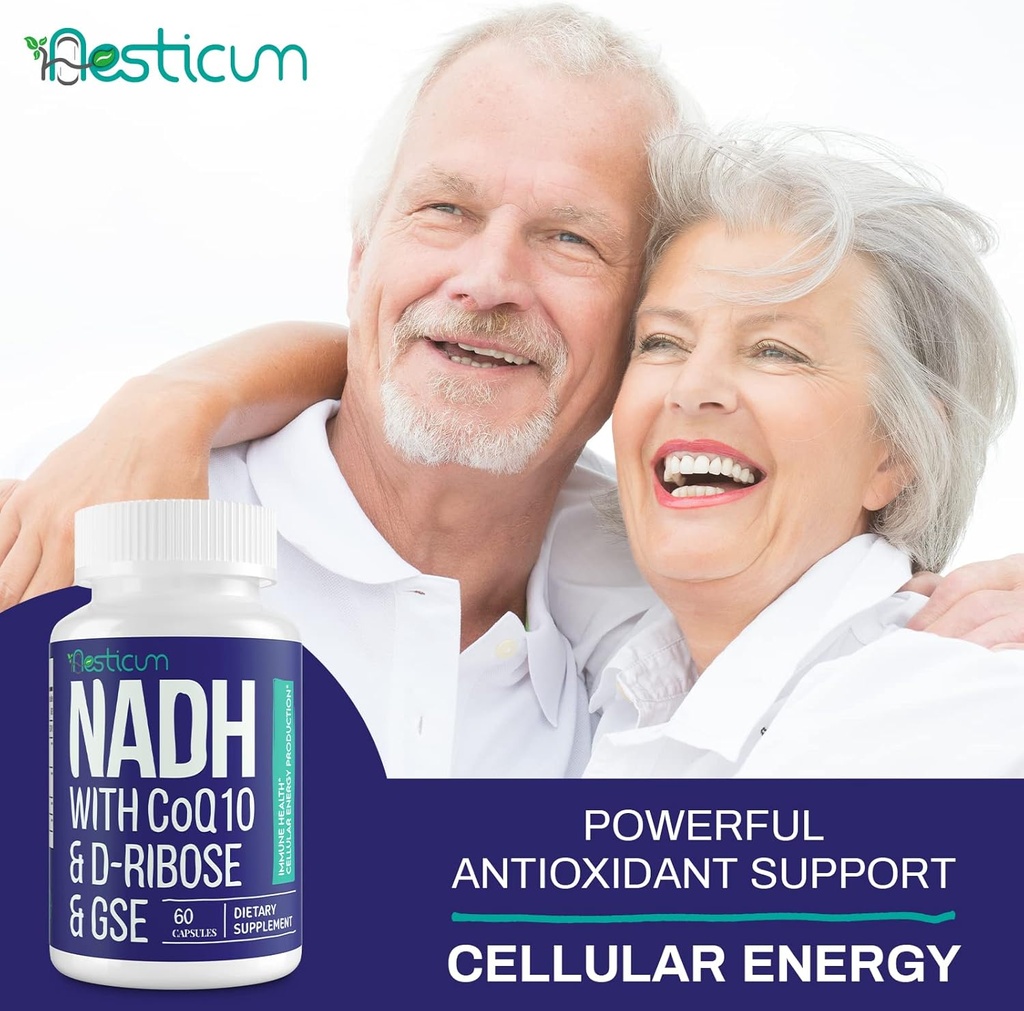 nadh-50mg-coq10-200mg-d-ribose-150mg-sup-6.jpg