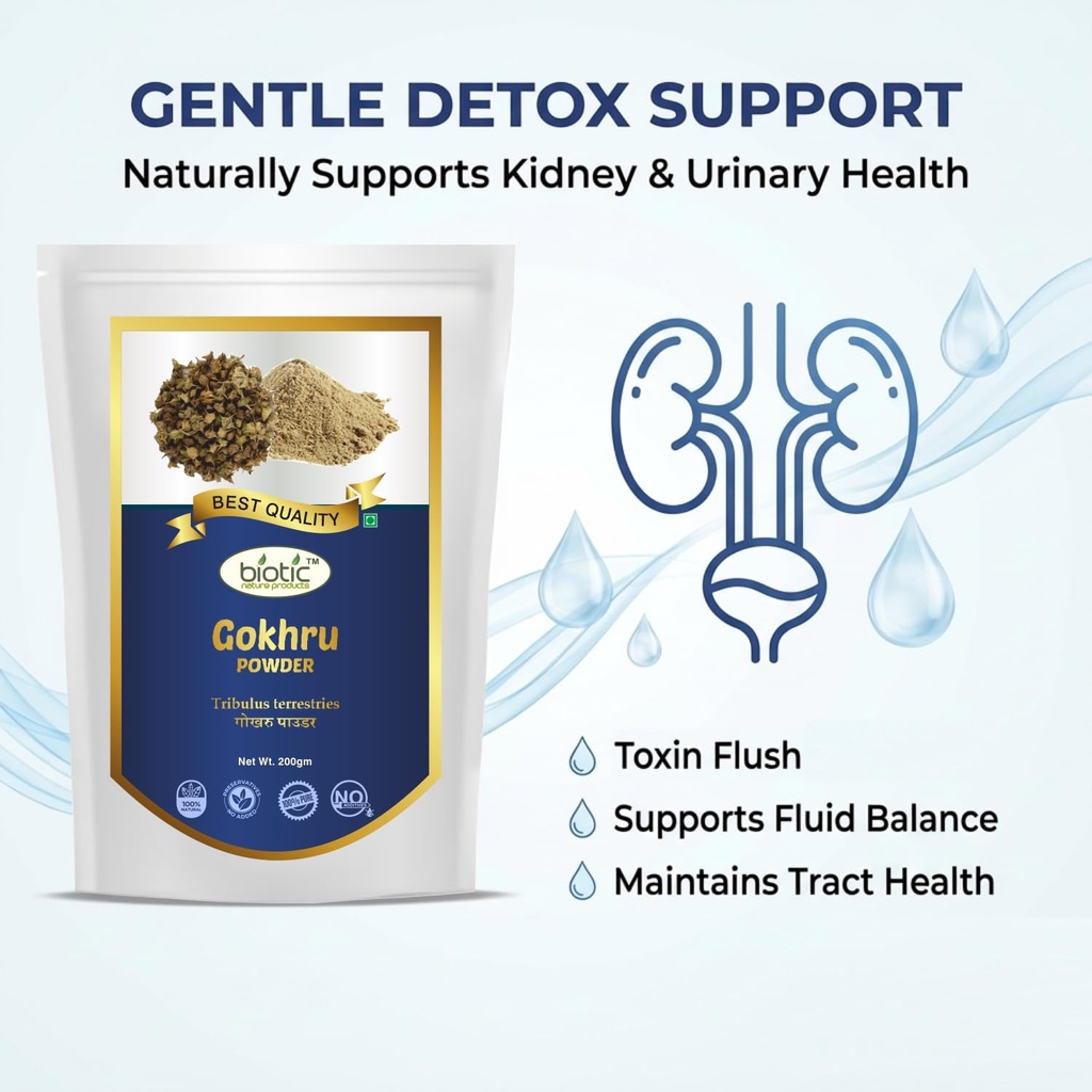 biotic-natural-gokhru-powder-200gm-tribu-71j-STHFPGL.jpg