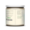 organic-punarnava-powder-200g-boerhavia--71wAp5WSi7L.jpg