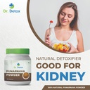 dr-detox-punarnava-powder-100-pure-200gm-813ouHojz7L.jpg