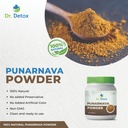 dr-detox-punarnava-powder-100-pure-200gm-81zUf63xJSL.jpg