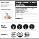 organic-reishi-mushroom-capsules-max-pot-71uEPai6IbL.jpg