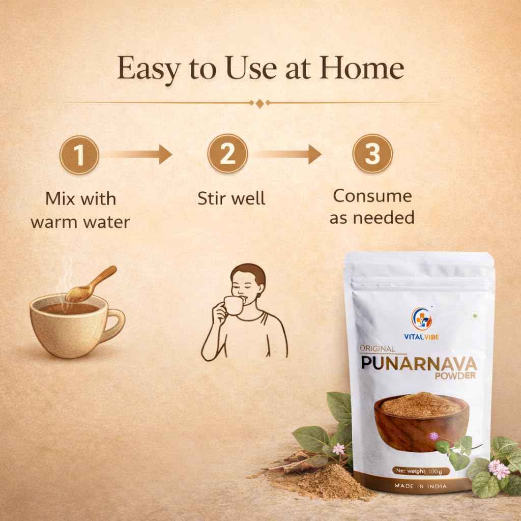punarnava-powder-pure-natural-boerhavia--61wso8FgEeL.jpg