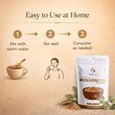 punarnava-powder-pure-natural-boerhavia--61wso8FgEeL.jpg