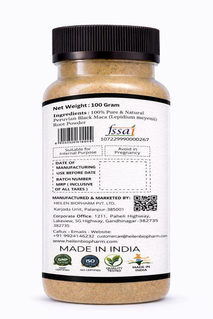 heilen-biopharm-peruvian-black-maca-root-61doveivhsL.jpg