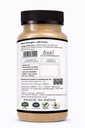 heilen-biopharm-peruvian-black-maca-root-61doveivhsL.jpg