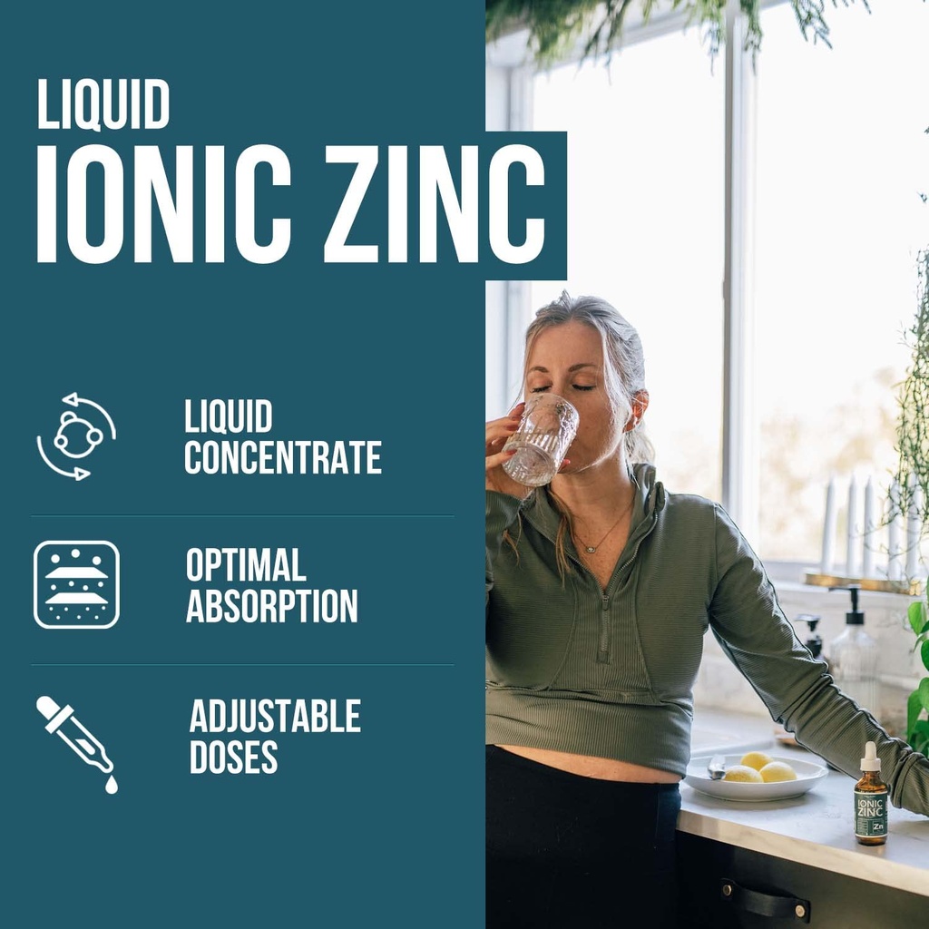 ionic-liquid-zinc-8-month-supply-adjusta-71A4wDyEJqL.jpg