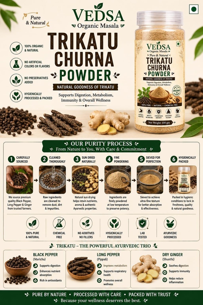 vedsa-organic-trikatu-powder-100g-tradit-81shBcbVvCL.jpg