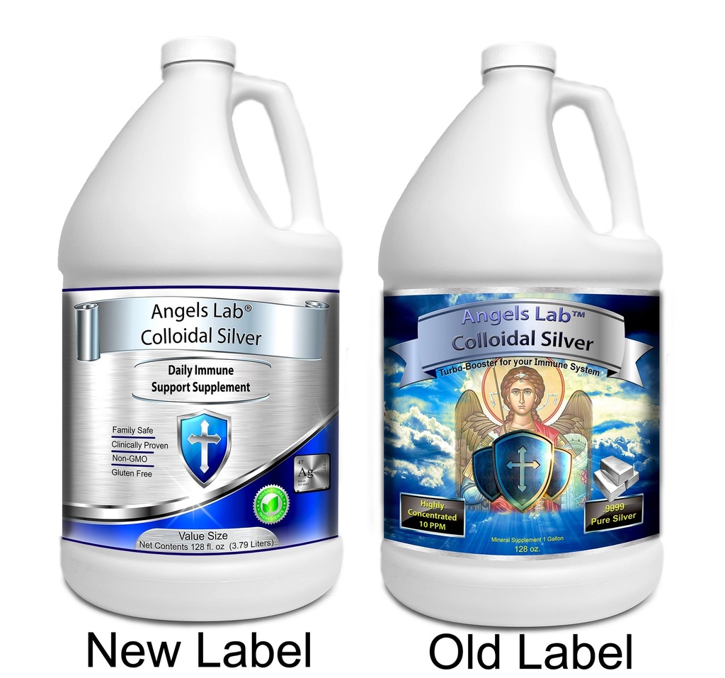 colloidal-silver-immune-support-10-ppm-n-81-vVIMv72L.jpg