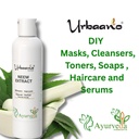 urbaano-herbal-pure-neem-liquid-extract--61fZxy1zztL.jpg