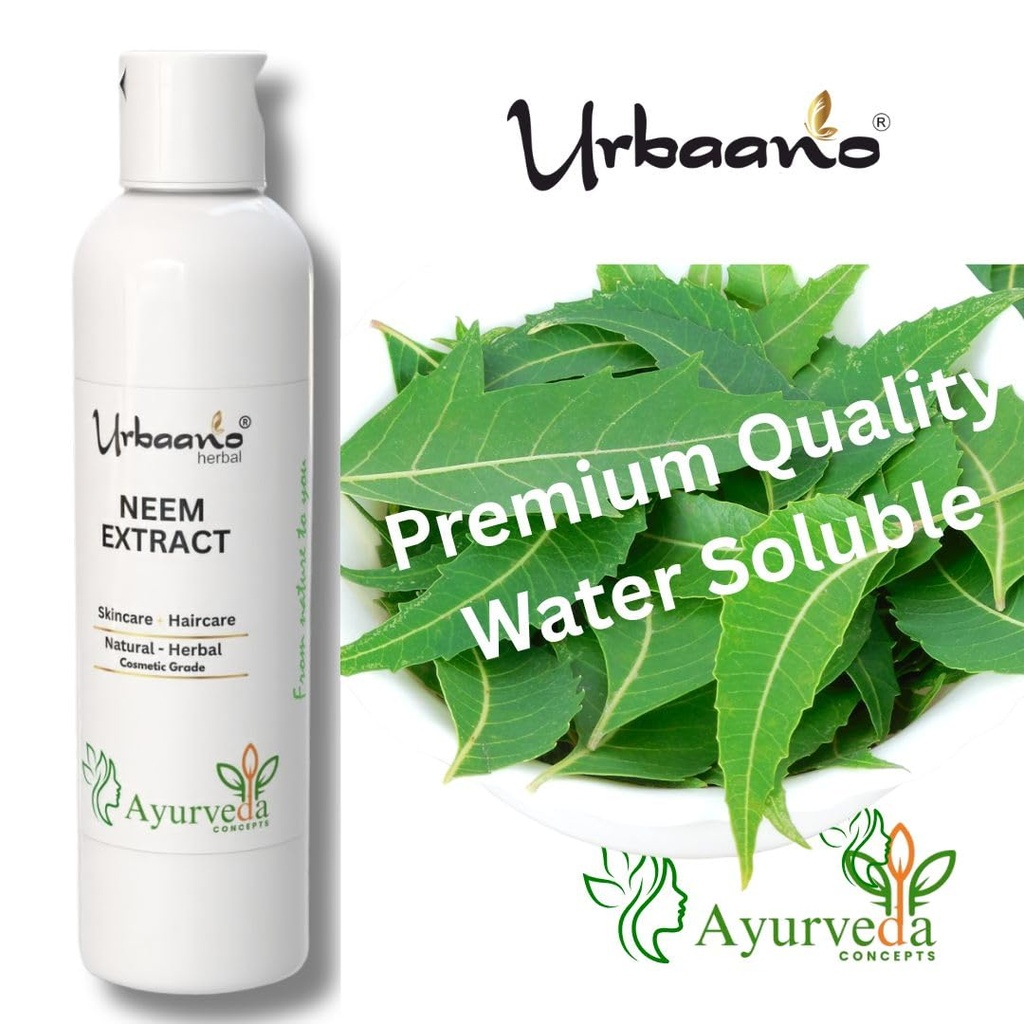 urbaano-herbal-pure-neem-liquid-extract--611--QlZEAL.jpg