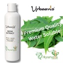urbaano-herbal-pure-neem-liquid-extract--611--QlZEAL.jpg
