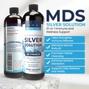 alkaline-structured-silver-liquid-supple-81pYevjT1wL.jpg