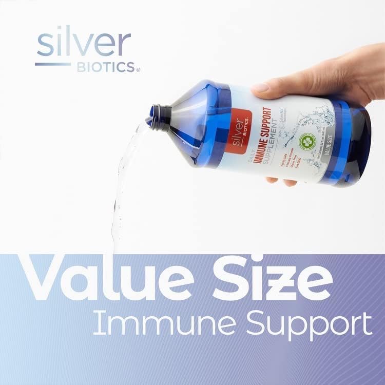 silver-biotics-colloidal-nano-silversol--51pY5RtBj7L.jpg