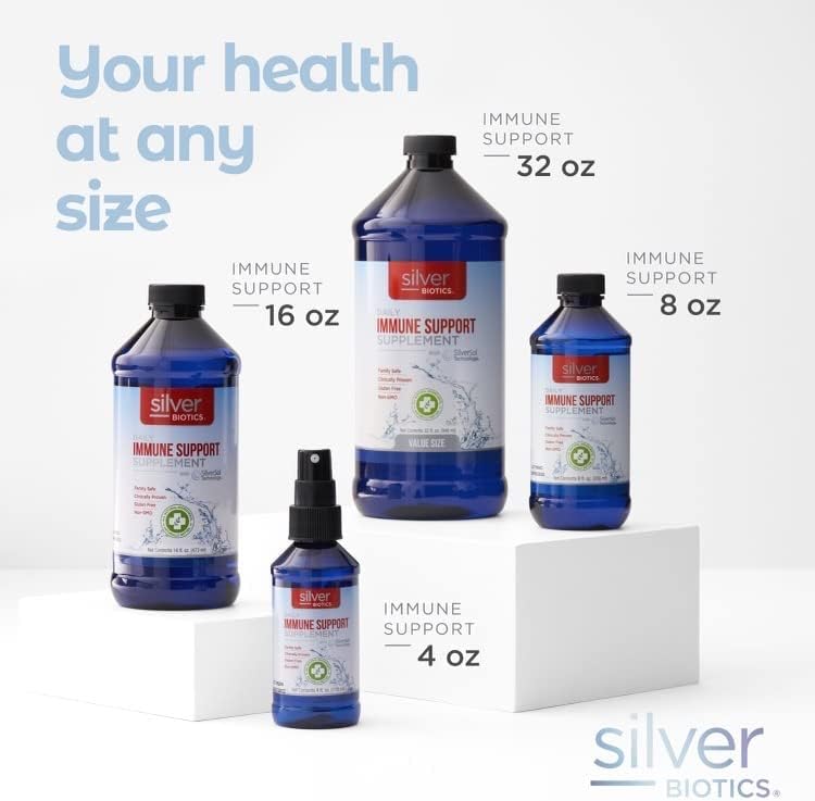 silver-biotics-colloidal-nano-silversol--518N29XCSXL.jpg