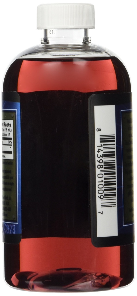 mesogold-20-ppm-colloidal-gold-250-ml-8--71DQF22ER1L.jpg