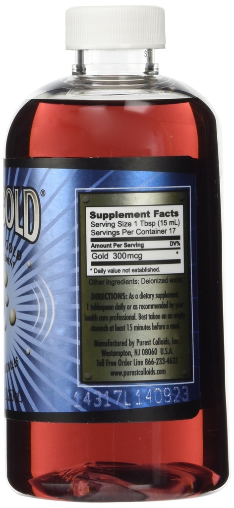 mesogold-20-ppm-colloidal-gold-250-ml-8--81xm42JEwiL.jpg