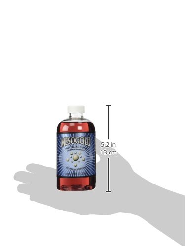 mesogold-20-ppm-colloidal-gold-250-ml-8--31qi-zhdH4L.jpg