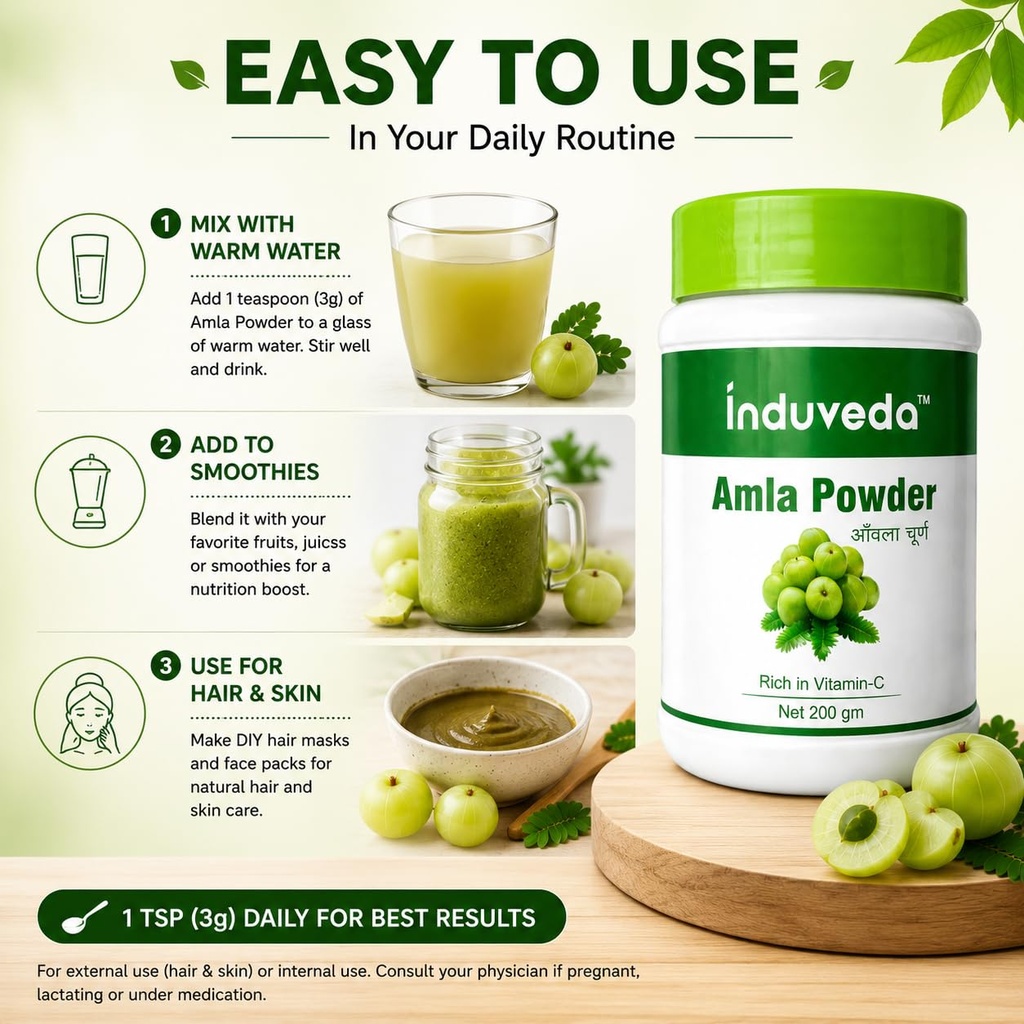 100-natural-amla-powder-for-hair-growth--718qhC9fd+L.jpg