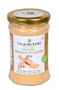 orgrain-india-organic-ginger-root-powder-81zFG1Q-zOL.jpg