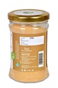 orgrain-india-organic-ginger-root-powder-81yakIHsjmL.jpg