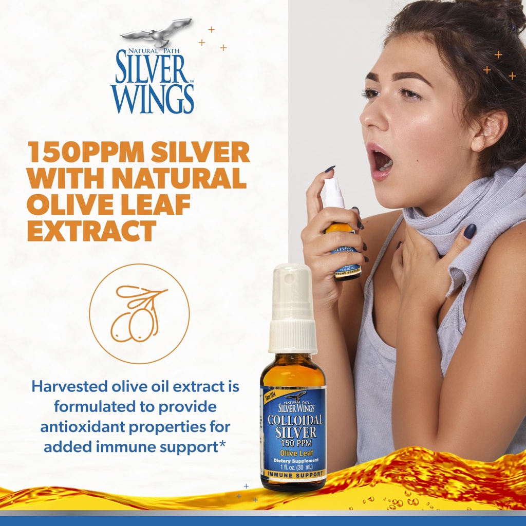 natural-path-silver-wings-colloidal-silv-81nfTX0OYmL.jpg
