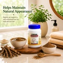 dr-jain-s-jatamansi-ayurvedic-powder-for-71wWfiQ56-L.jpg