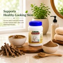 dr-jain-s-jatamansi-ayurvedic-powder-for-71VwWsVUvpL.jpg