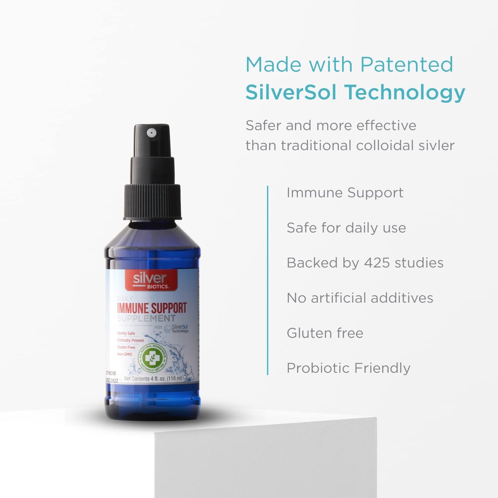 silver-biotics-patented-multivalent-silv-619E71WBJDL.jpg
