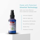 silver-biotics-patented-multivalent-silv-619E71WBJDL.jpg