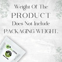 cellution-dry-brahmi-leaves-100gm-natura-613hHjSGosL.jpg