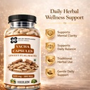 heilen-biopharm-vacha-powder-sweet-flag--61LrtOrndHL.jpg
