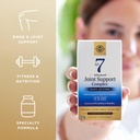 solgar-no-7-advanced-joint-support-compl-5.jpg