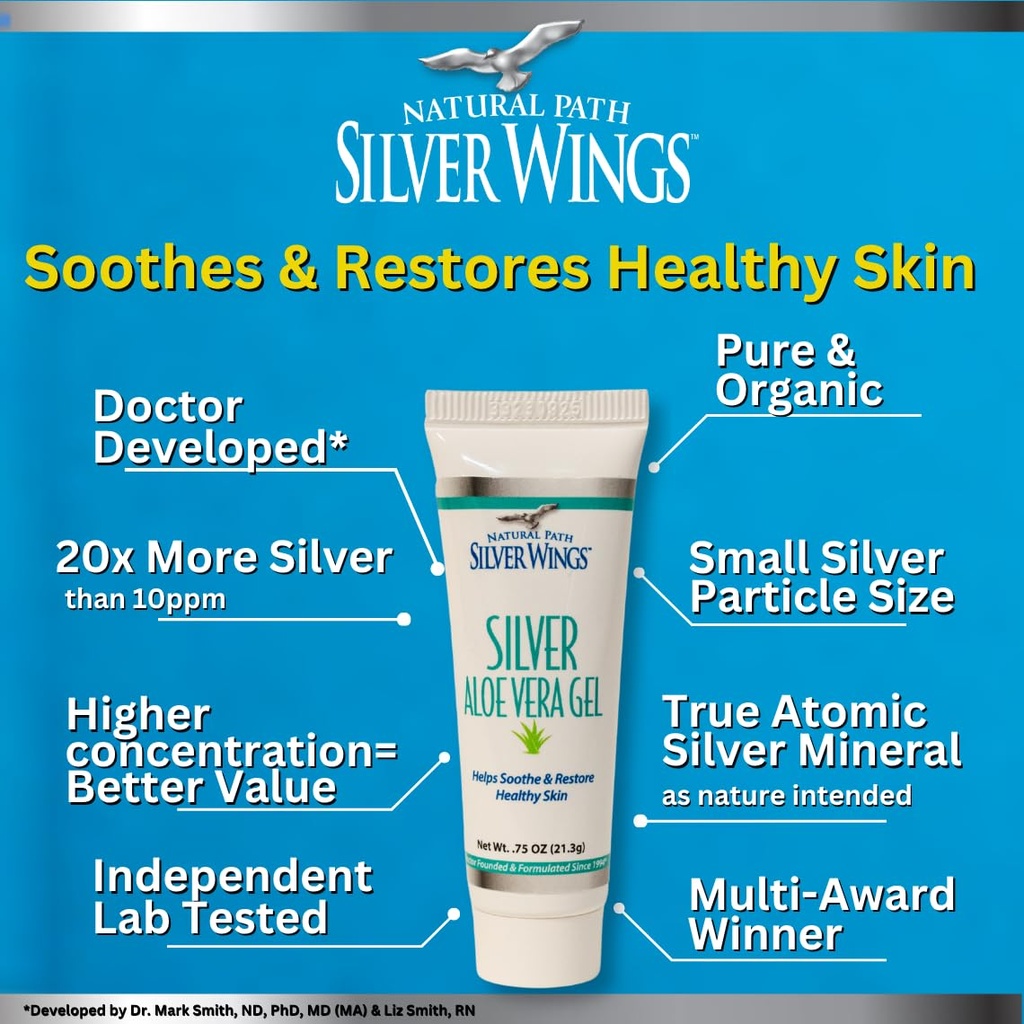 natural-path-silver-wings-200ppm-silver--71bYezks9-L.jpg
